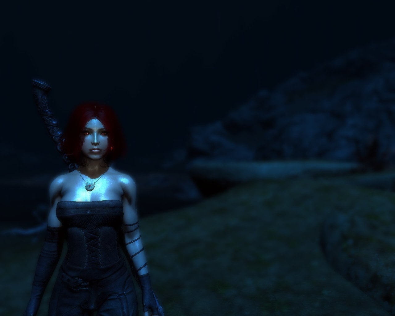 ScreenShot3425.jpg.75fc6e6ecc2e1f7c5f5f1df3a21d5a9c.jpg