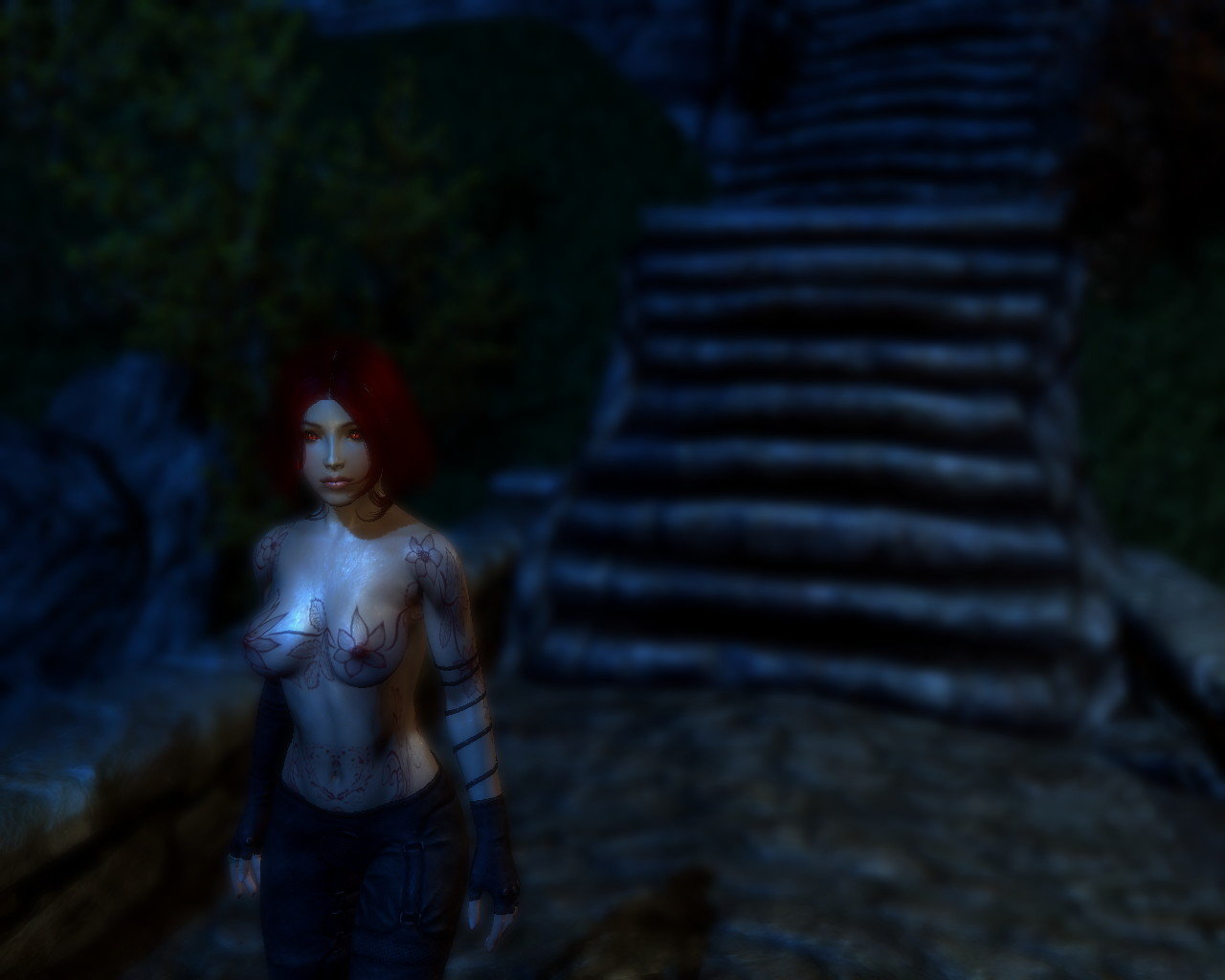 ScreenShot3436.jpg.9578f6563f0513164a17d803e07531c9.jpg
