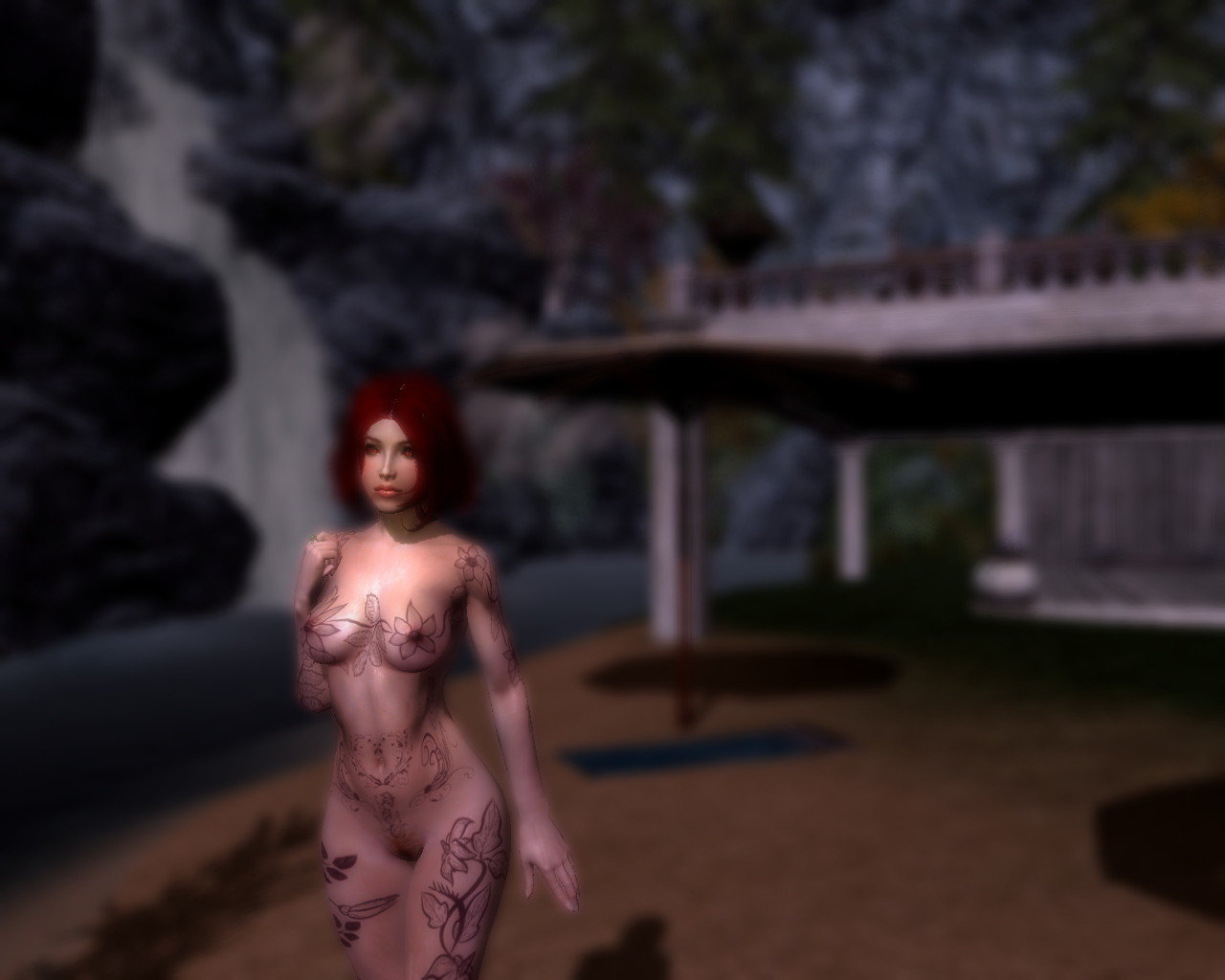 ScreenShot3441.jpg.eb75387e2d96d9f3081028532acc2f3c.jpg