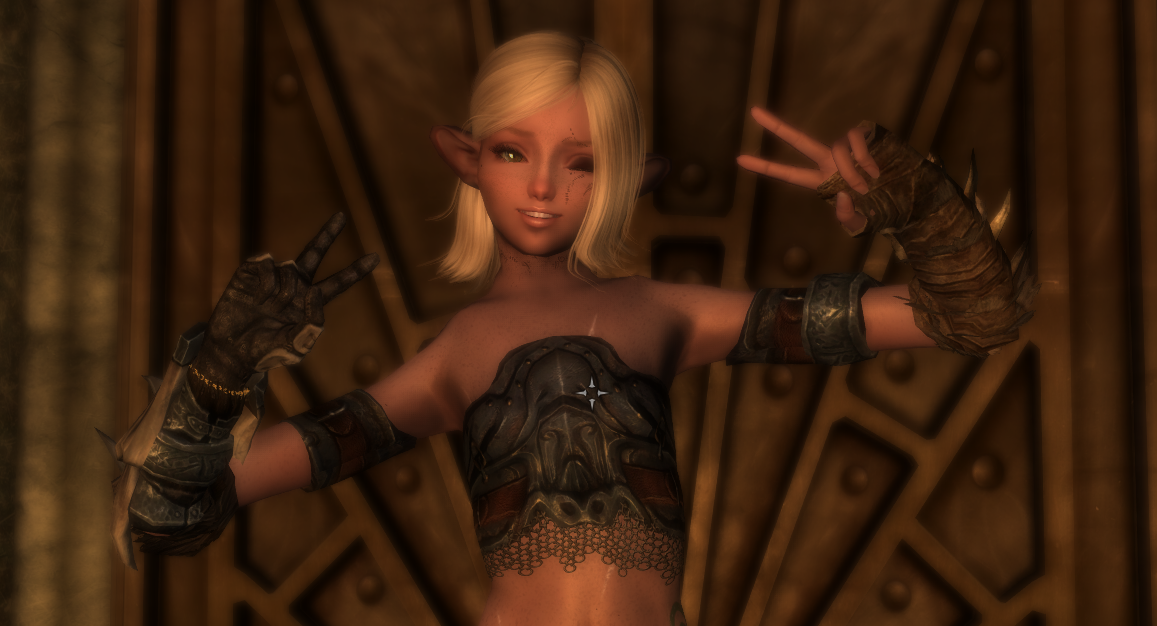 ScreenShot35.png.34fb04f7f5e2e48fd4fc20f33493a422.png