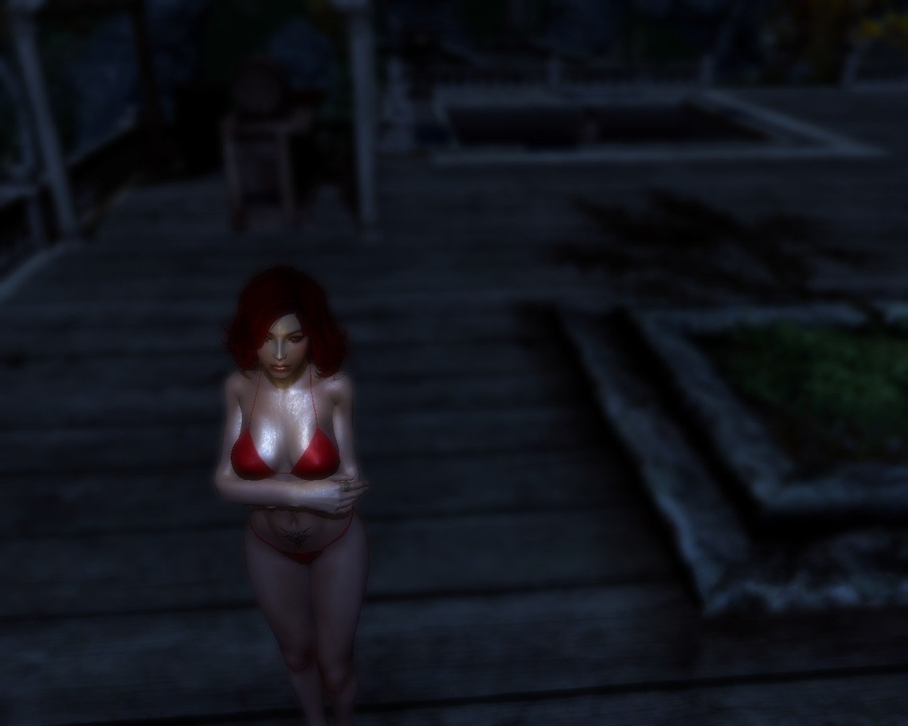 ScreenShot3557.jpg.3657703d33924a1d91dfa1925f6fa4f3.jpg