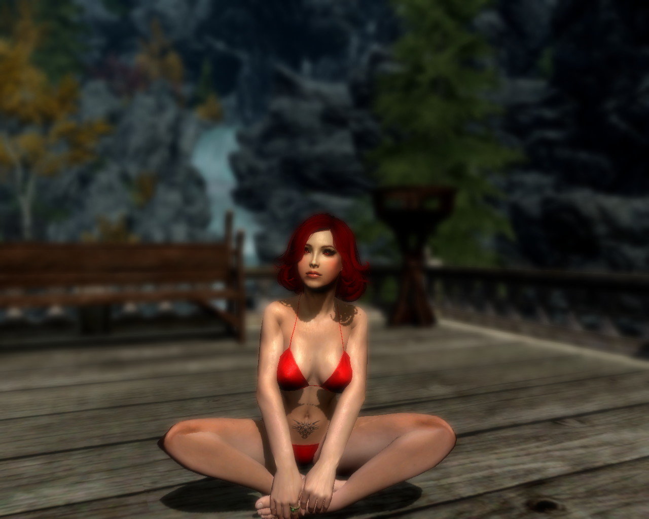 ScreenShot3565.jpg.251121618153130af44e6d81733f7ae1.jpg