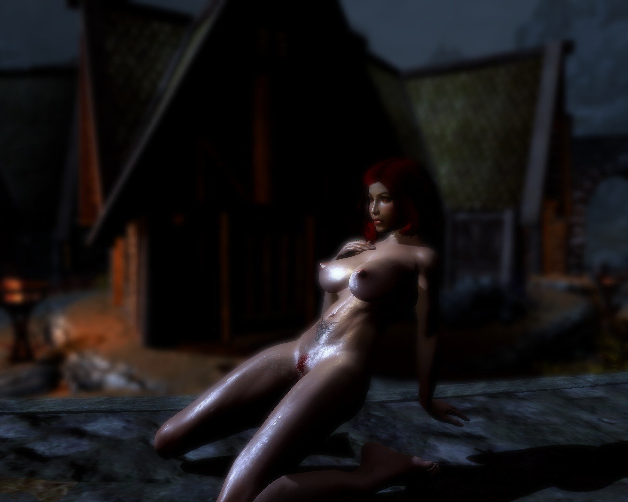 ScreenShot3663.jpg.51570da03d561d6a7879bfecaabf7798.jpg
