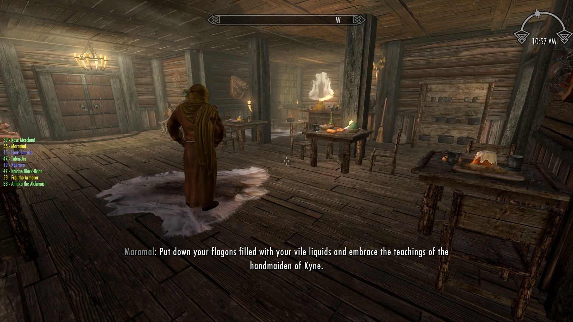 ScreenShot369.jpg.32658c59bcf02f8ff6da4c817d0cab64.jpg