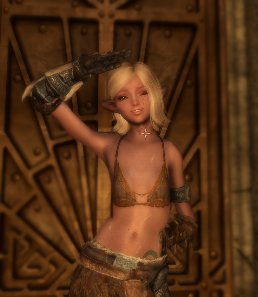 ScreenShot37.png.1d8663ec14374881ae220da0bc20cac8.png