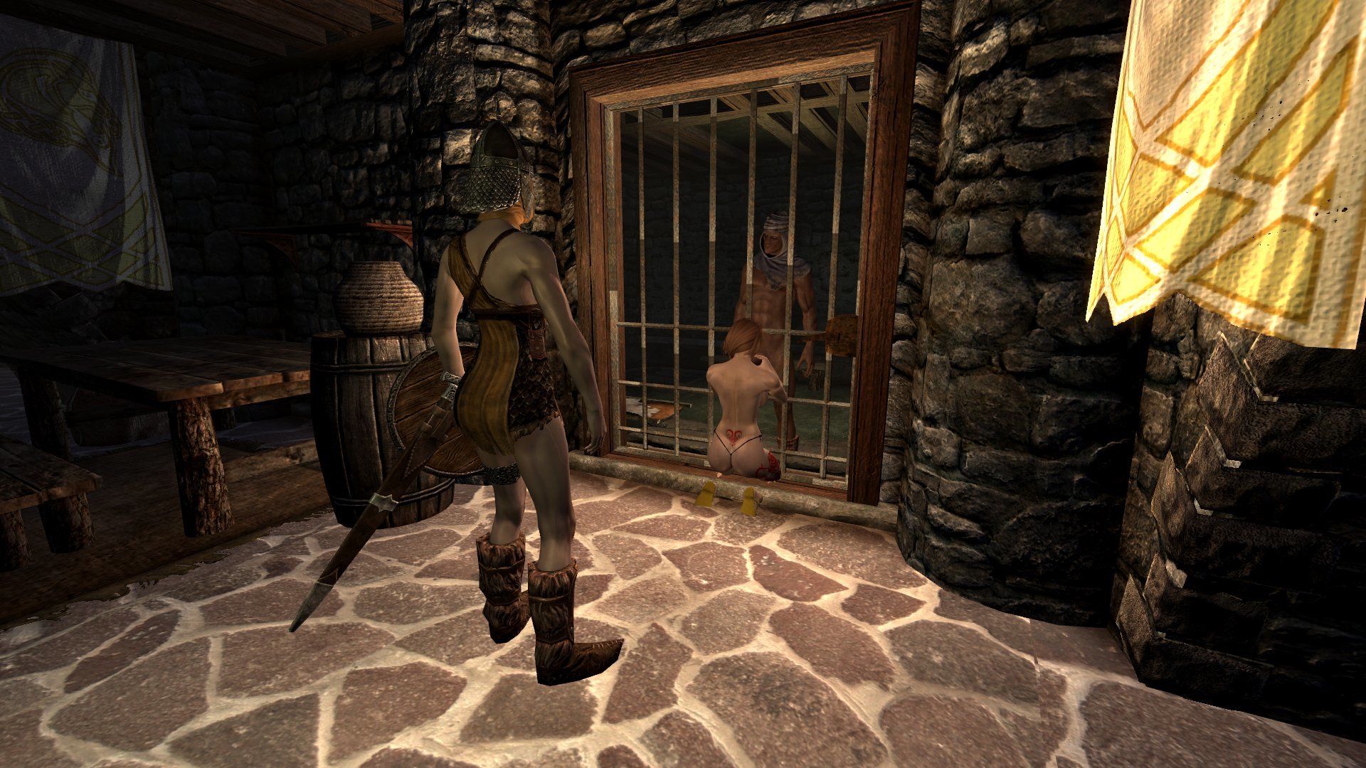 ScreenShot371.jpg.703c1840e3b9887ccef74e9e3b016f25.jpg