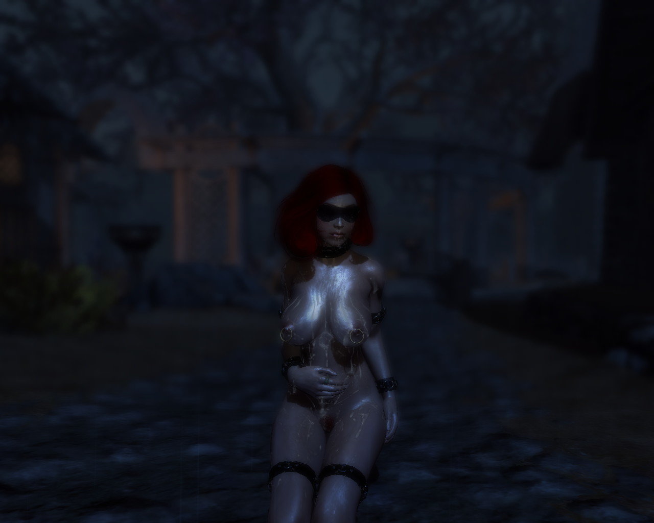 ScreenShot3738.jpg.076c63c4442020af924c2ddb5ffa660f.jpg