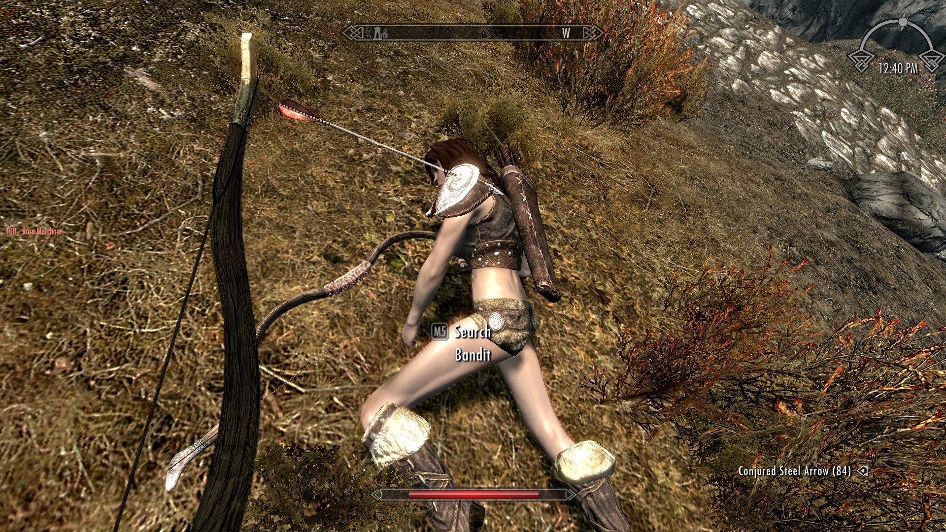 ScreenShot374.jpg.e59c0968640645749225c6460928af55.jpg