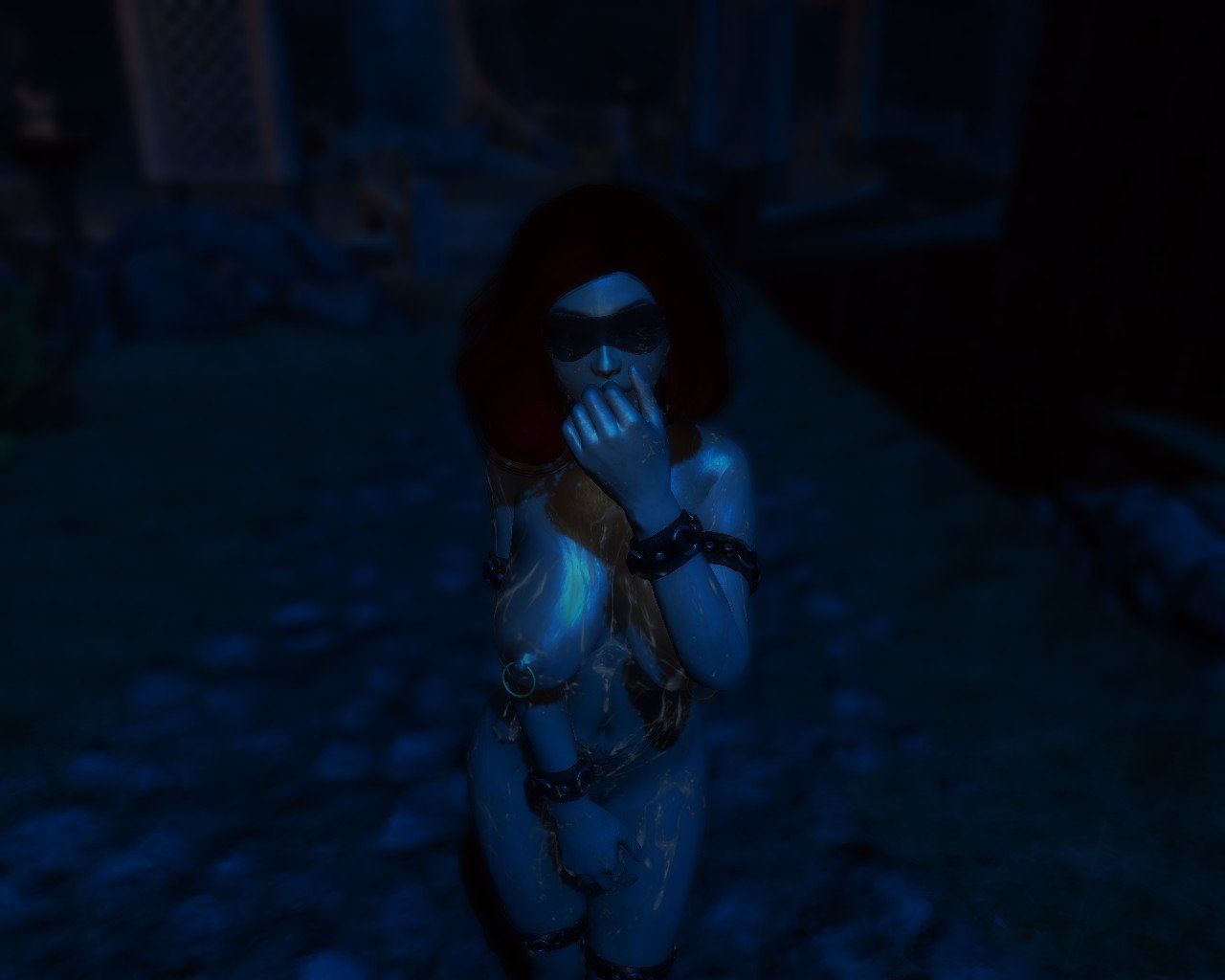 ScreenShot3748.jpg.8f5b07e8959d1180d4903e66489790dd.jpg