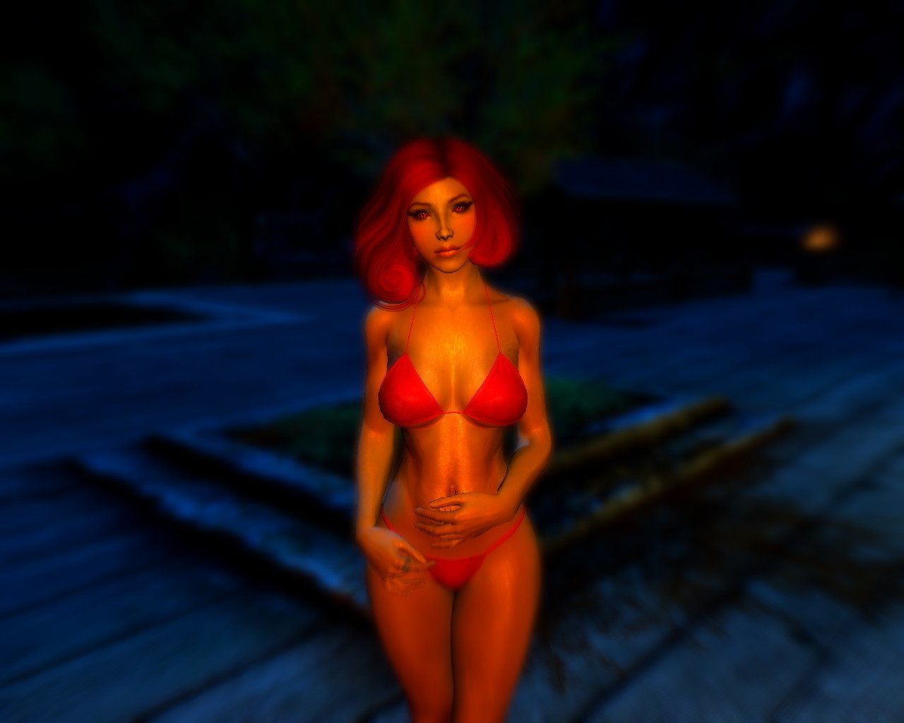 ScreenShot3793.jpg.532c9e12d32e1fa8ac57c3cdcbc18ce5.jpg
