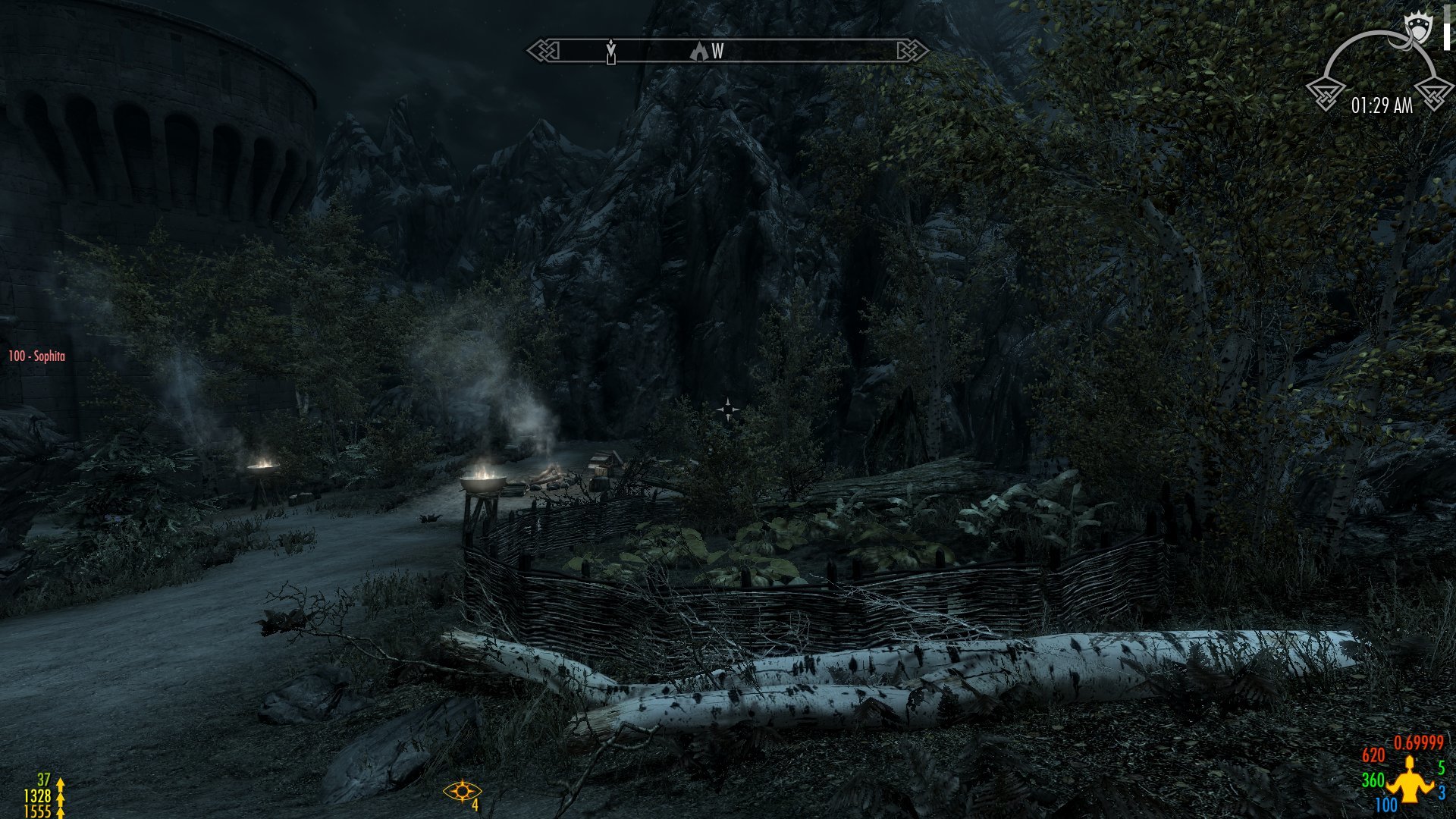 ScreenShot383.jpg.4889c87c6e31e90bc4502e9ecf4a9d21.jpg