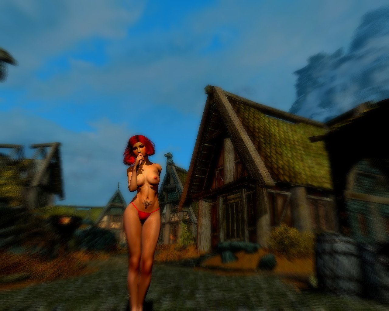 ScreenShot3848.jpg.8b4f126ce996529e7cedd39aea368619.jpg
