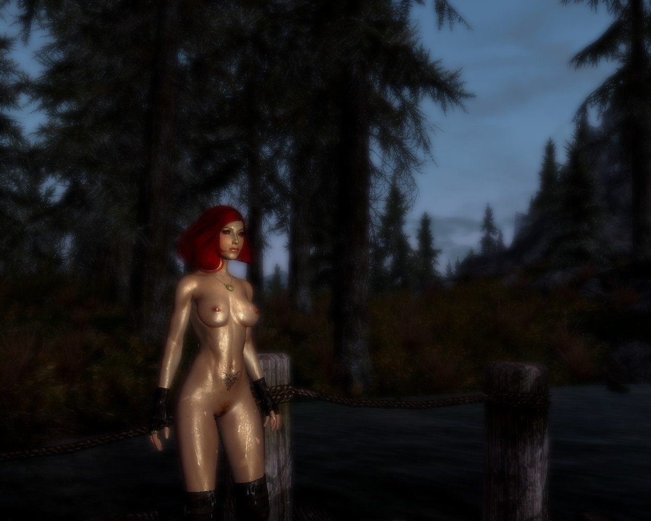 ScreenShot3880.jpg.06aac25efb7e32c3a51b982aca59ebda.jpg