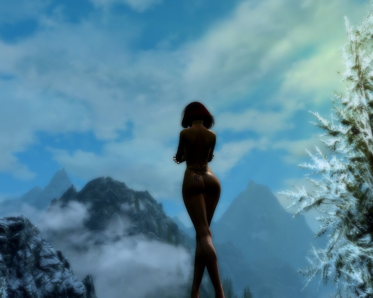 ScreenShot3902.jpg.d5ca2c6f8c5cb754d409c917235c177f.jpg