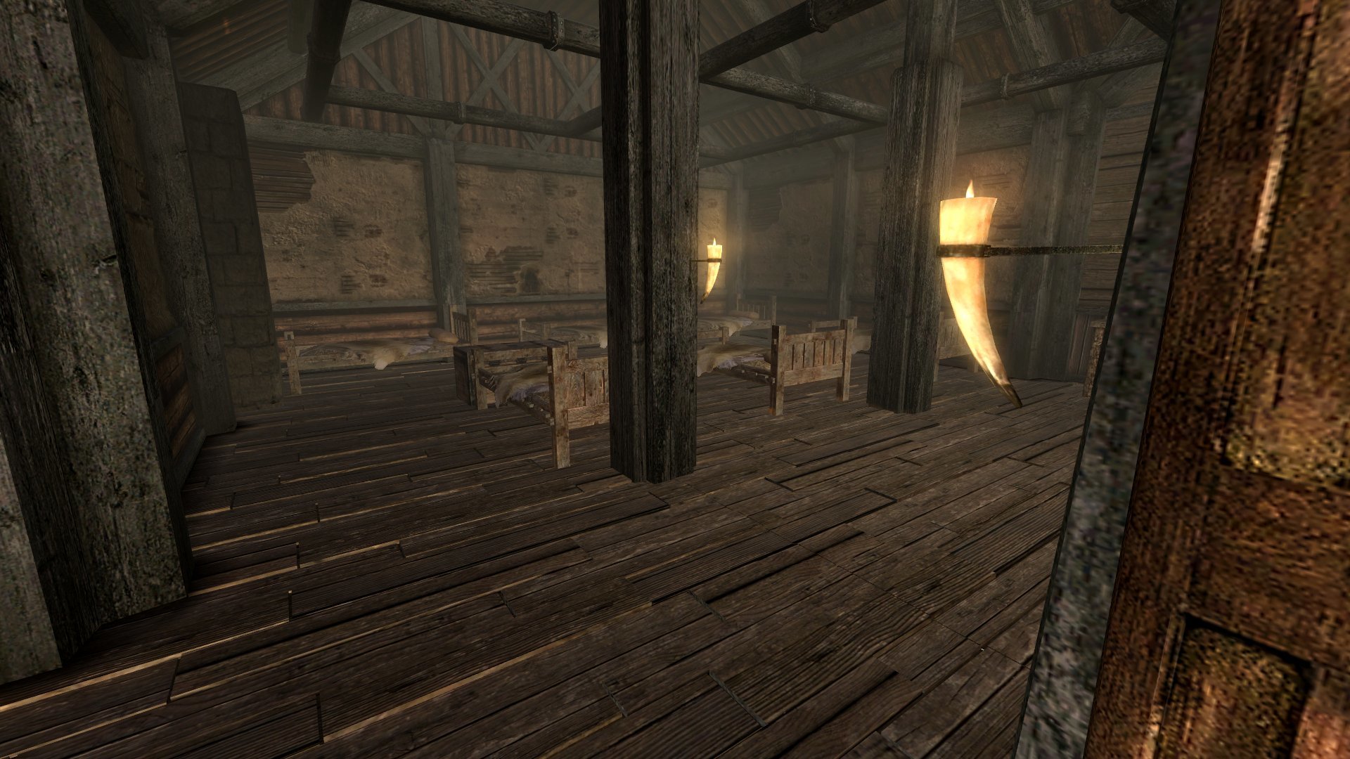 ScreenShot394.jpg.44d4bc530f7c1997fb83a5a2b123d446.jpg