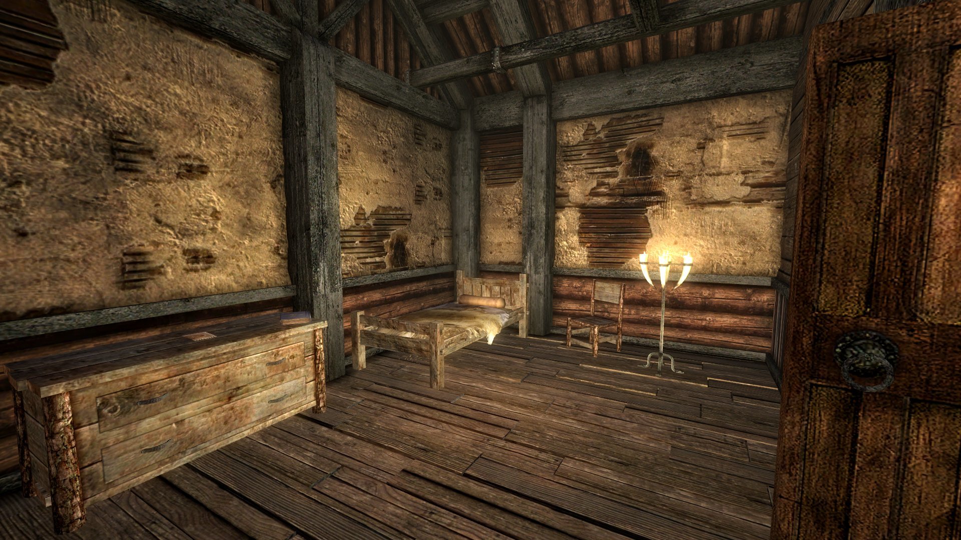 ScreenShot395.jpg.e733c720f7e31812b8277b10f0583e31.jpg