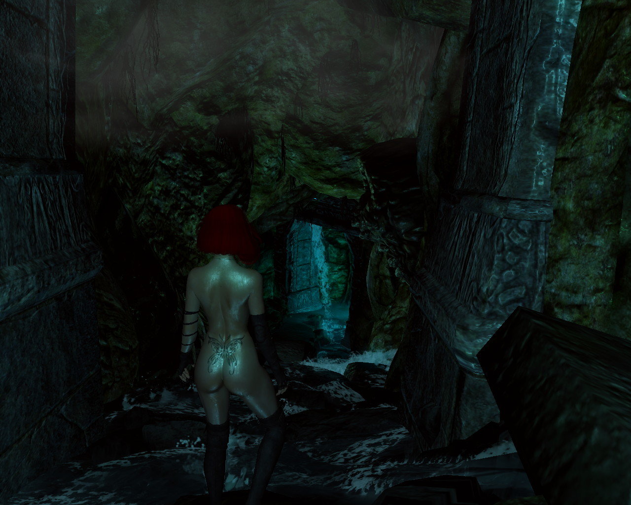 ScreenShot3953.jpg.faece4312808920efff71773774670ad.jpg