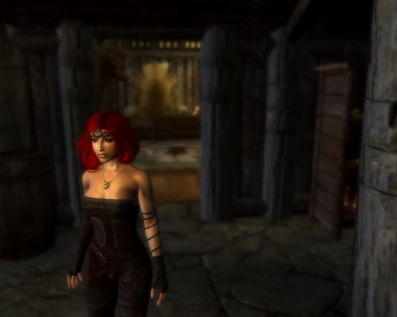 ScreenShot3969.jpg.7c63b5ea6ed95256578c14dc3a41946e.jpg