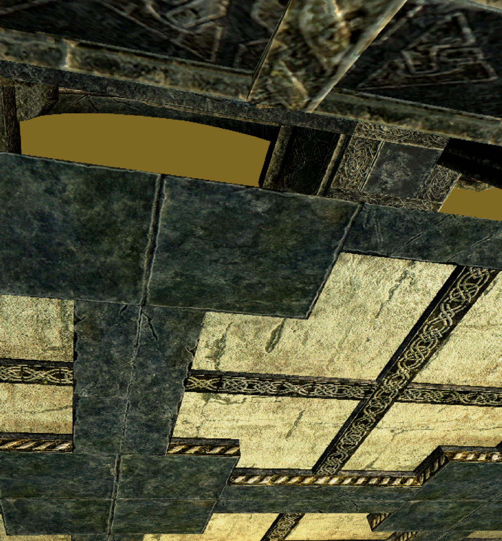 ScreenShot4.png