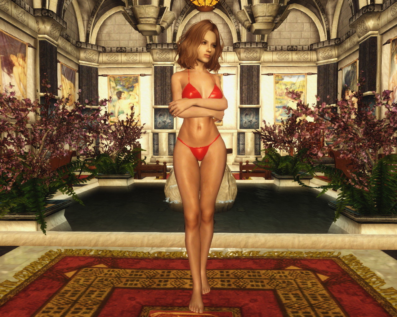 ScreenShot401.jpg.0c3d66471d299e983ff8a6926bdffd7d.jpg