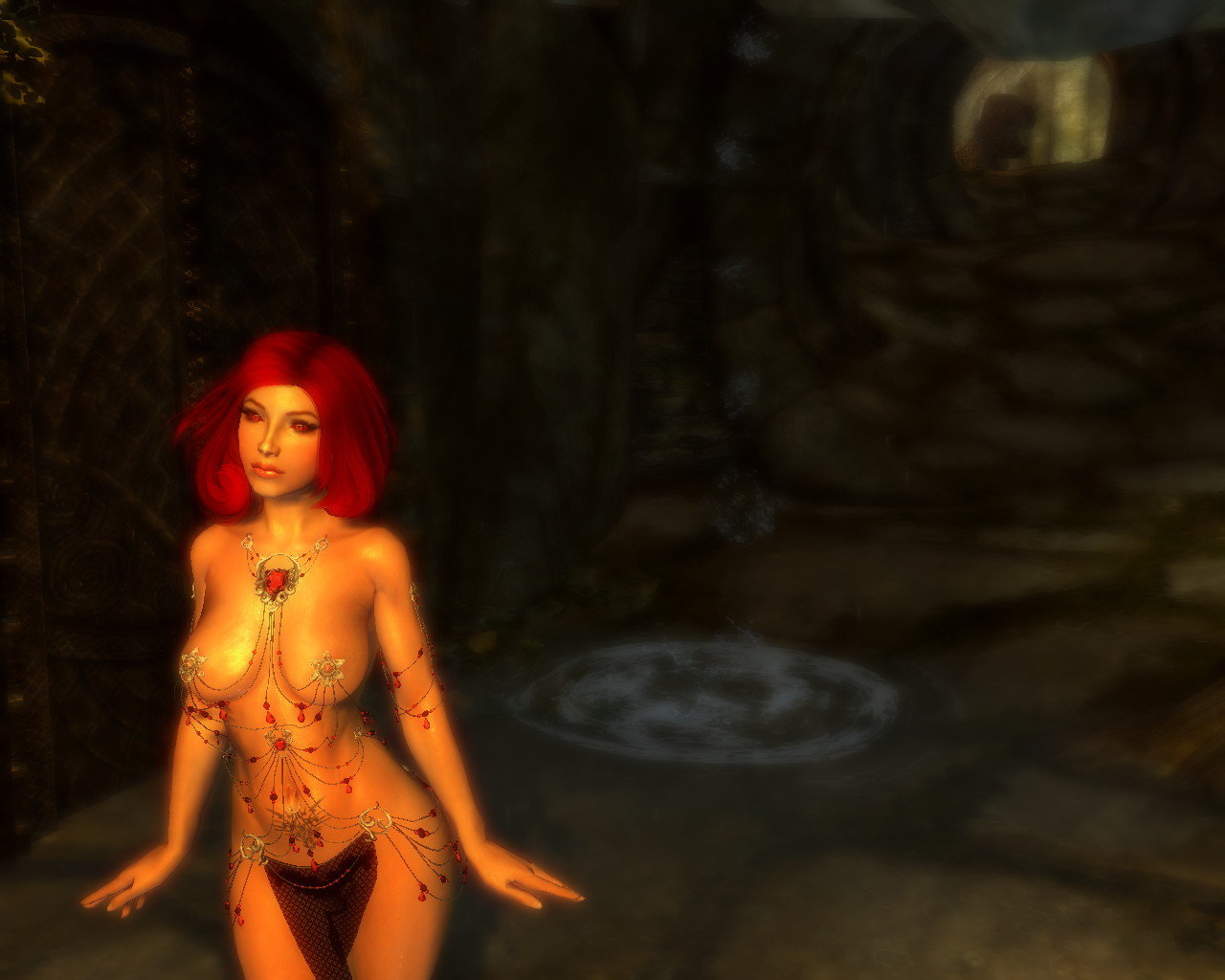 ScreenShot4020.jpg.0f28343c17a7e31723c0eae17d21b452.jpg
