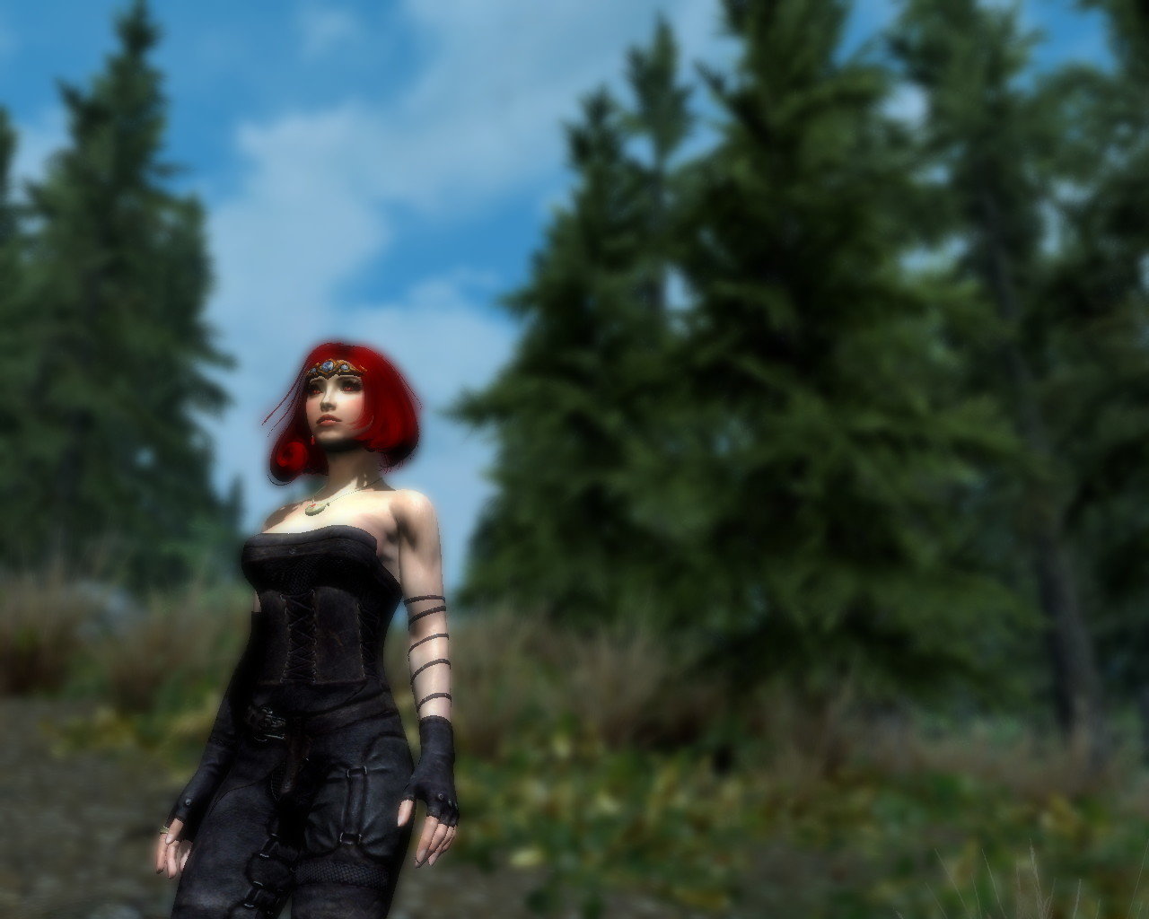 ScreenShot4061.jpg.3a87339539bc87a61cb39ccfb309d44d.jpg