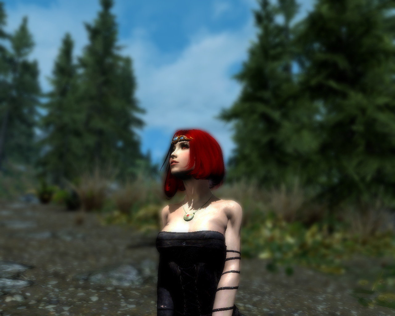 ScreenShot4063.jpg.283f880b7e2dfd02565950a3ca582a29.jpg