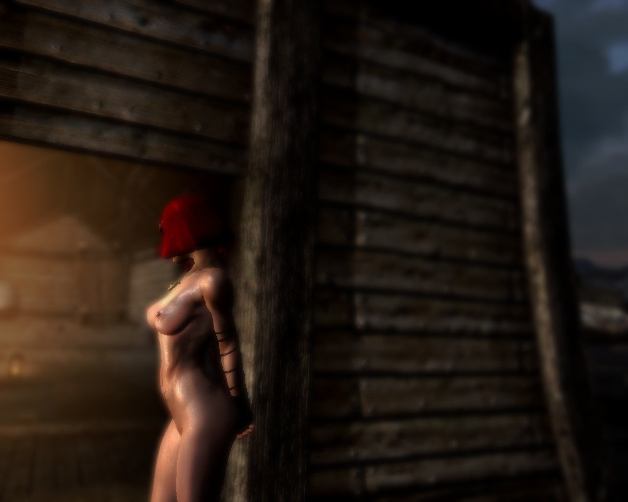 ScreenShot4079.jpg.9d6991a54701bb1f5da277e6bf7621c2.jpg