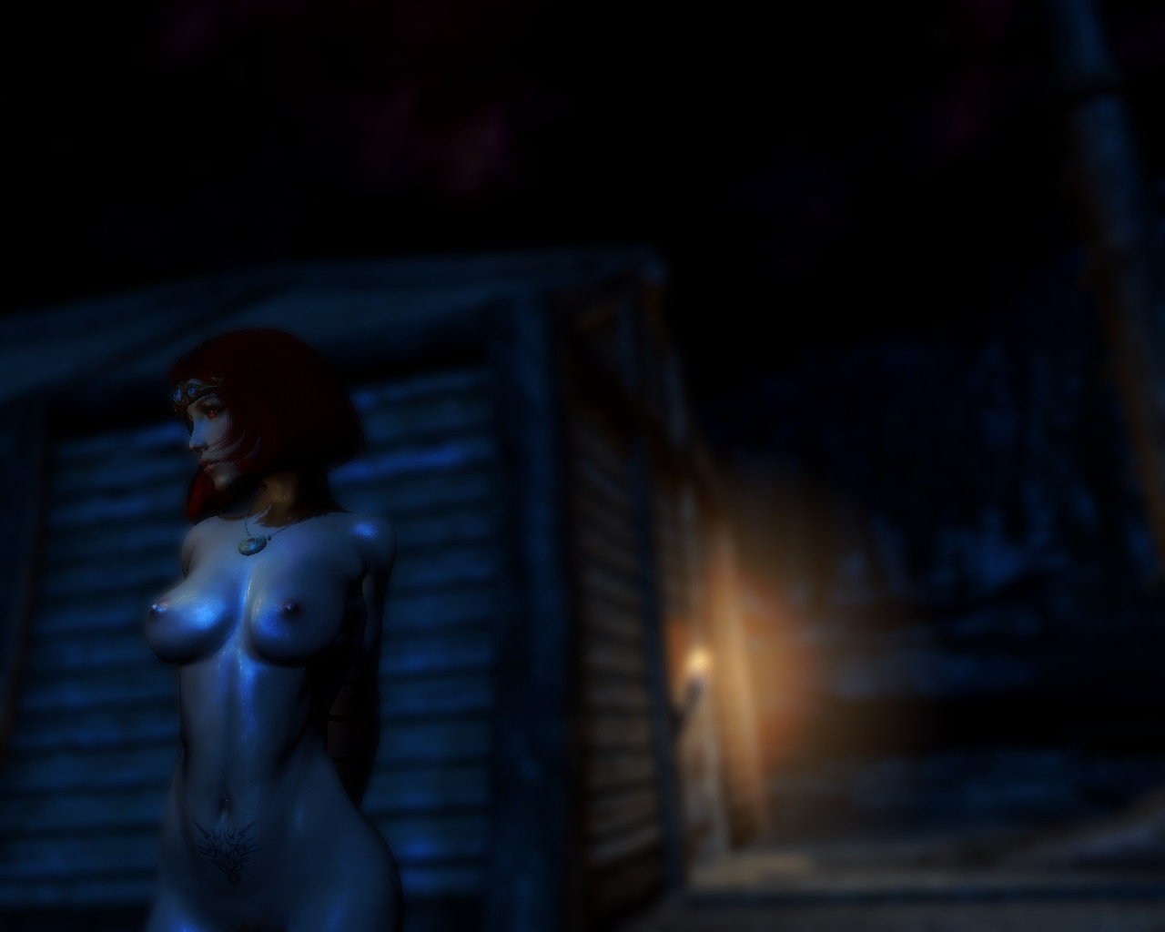 ScreenShot4085.jpg.e5735ebc9b856f90d5d224ecc3af3990.jpg