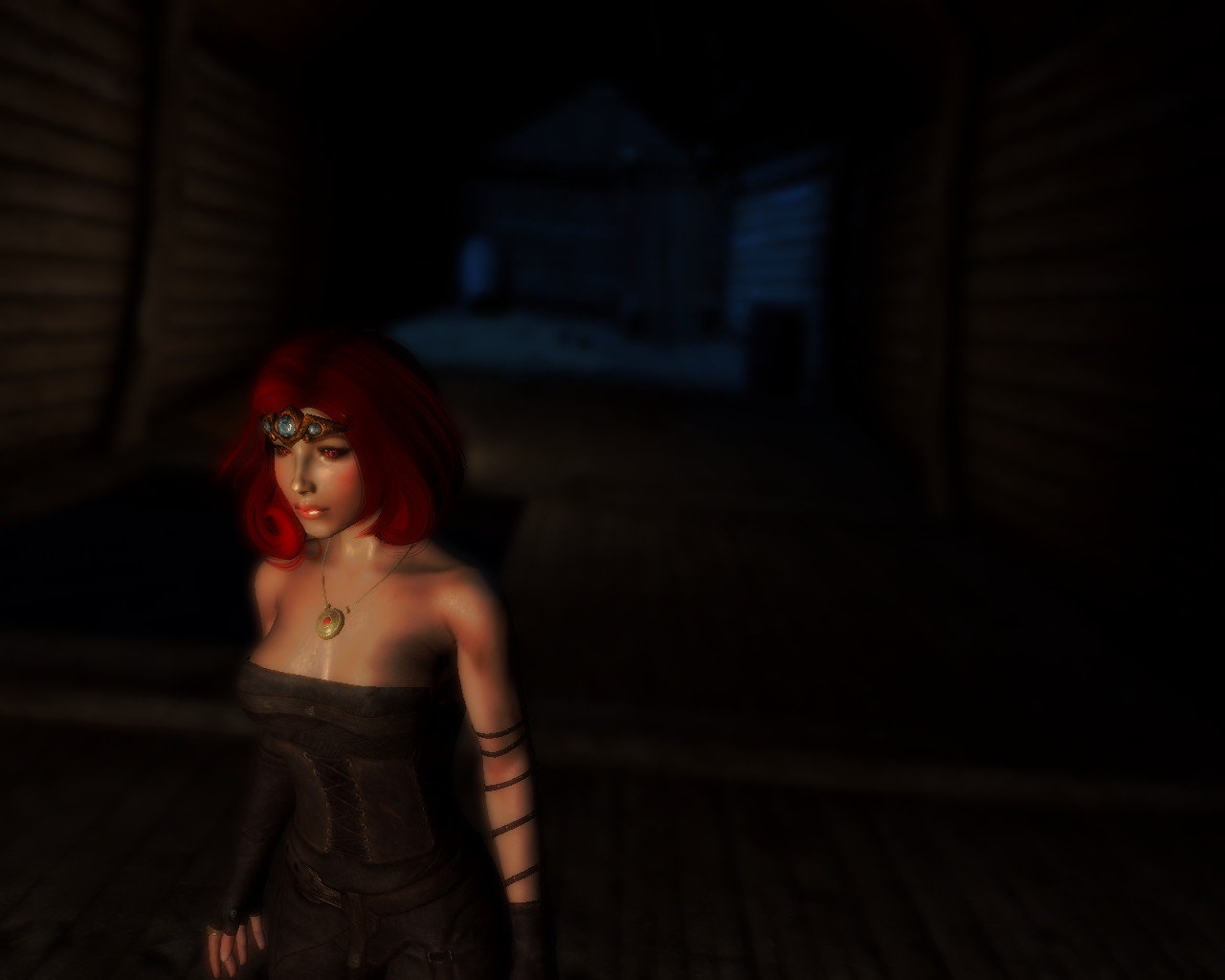ScreenShot4090.jpg.dae3074af9de2f04ced06f51ac66ab14.jpg