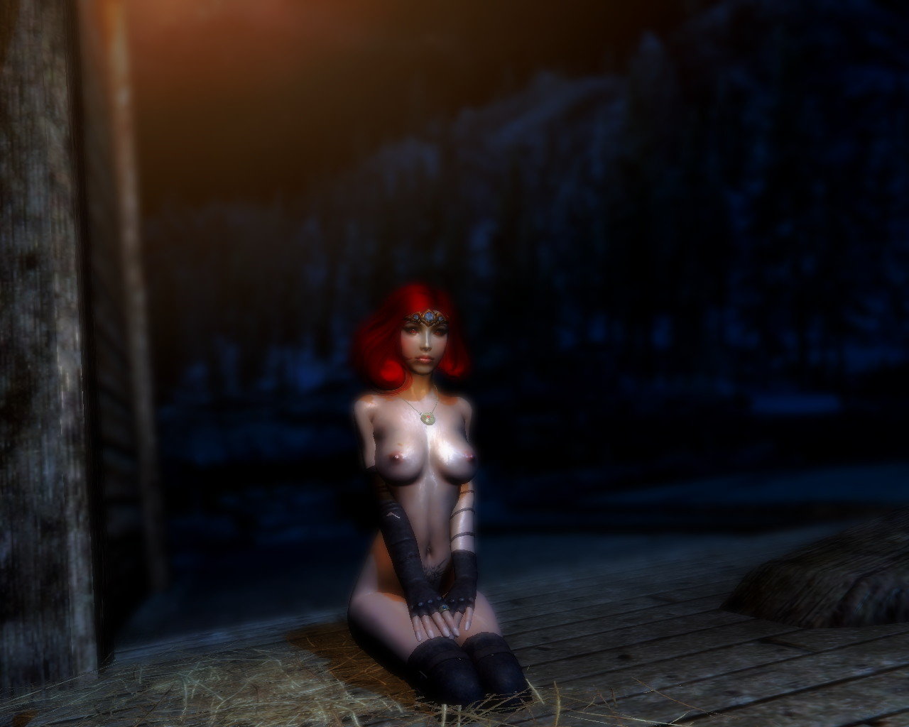 ScreenShot4091.jpg.100b6a9c289ad232f0e5f8d95554cd90.jpg