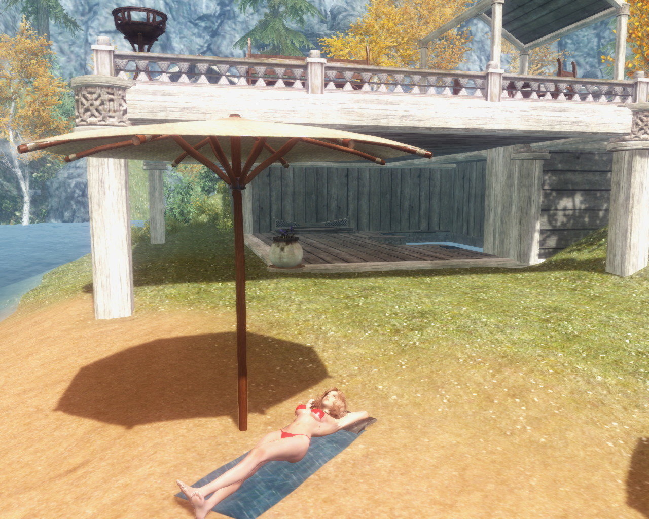 ScreenShot415.jpg.71302154e3d13c0a57a5b66a02e967d7.jpg