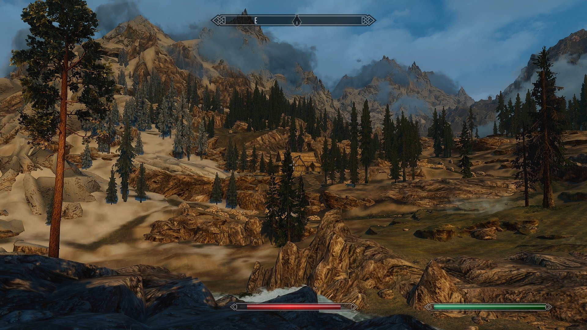 ScreenShot42.jpg.1bf2a364ad99bc3b1d95be001ad5c536.jpg