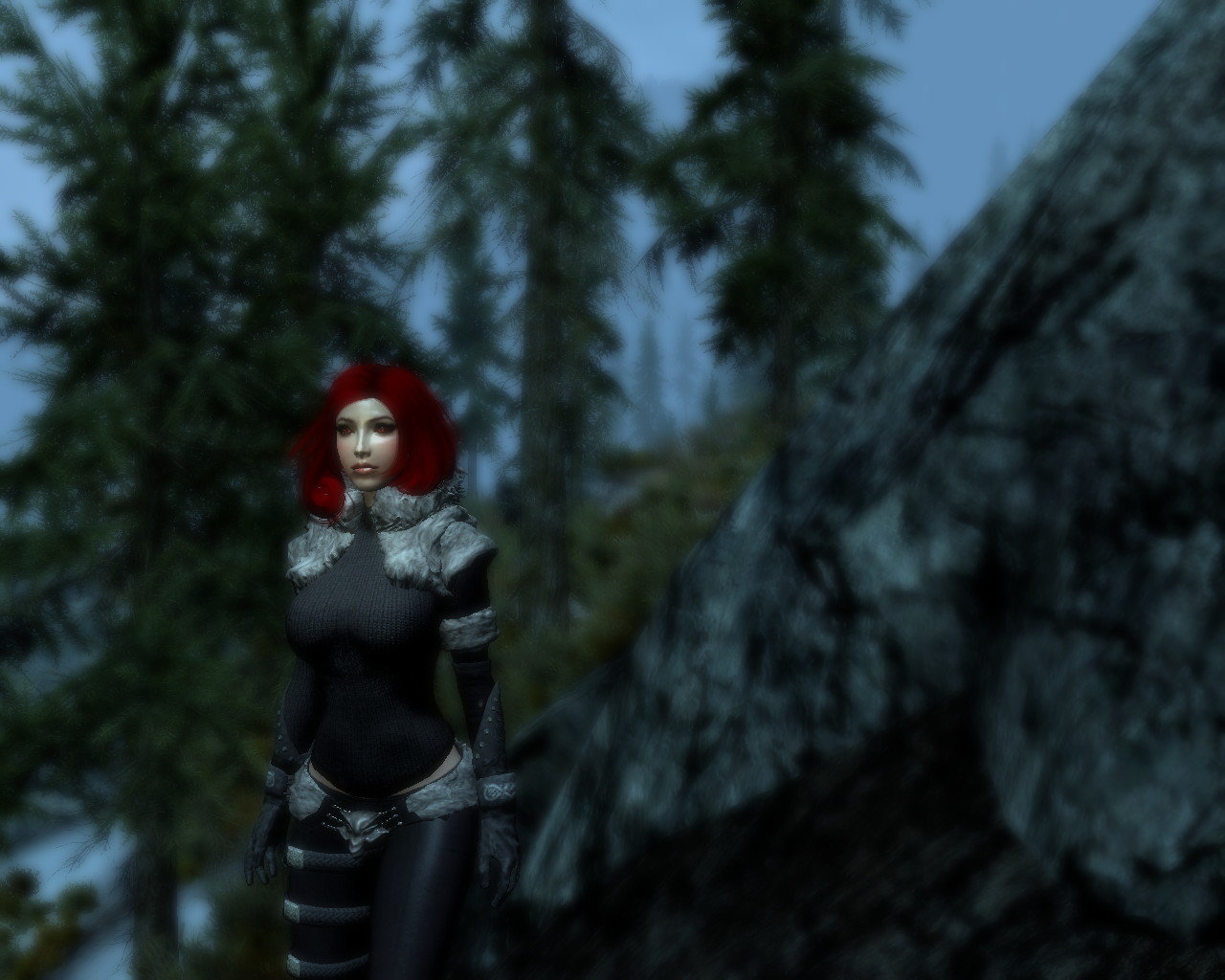 ScreenShot4267.jpg.8c860757e126e35734c179fa01beb2eb.jpg