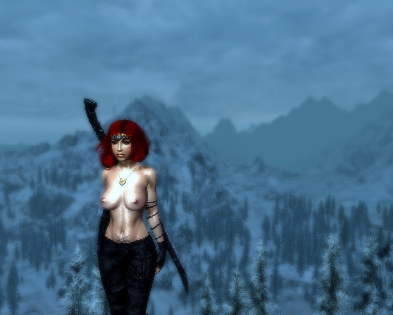 ScreenShot4297.jpg.7c721d9f5986b4111039b62075210d7f.jpg