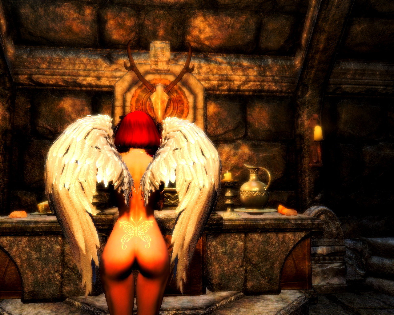 ScreenShot4367.jpg.4eda570c715901ffbf2113c907791bad.jpg
