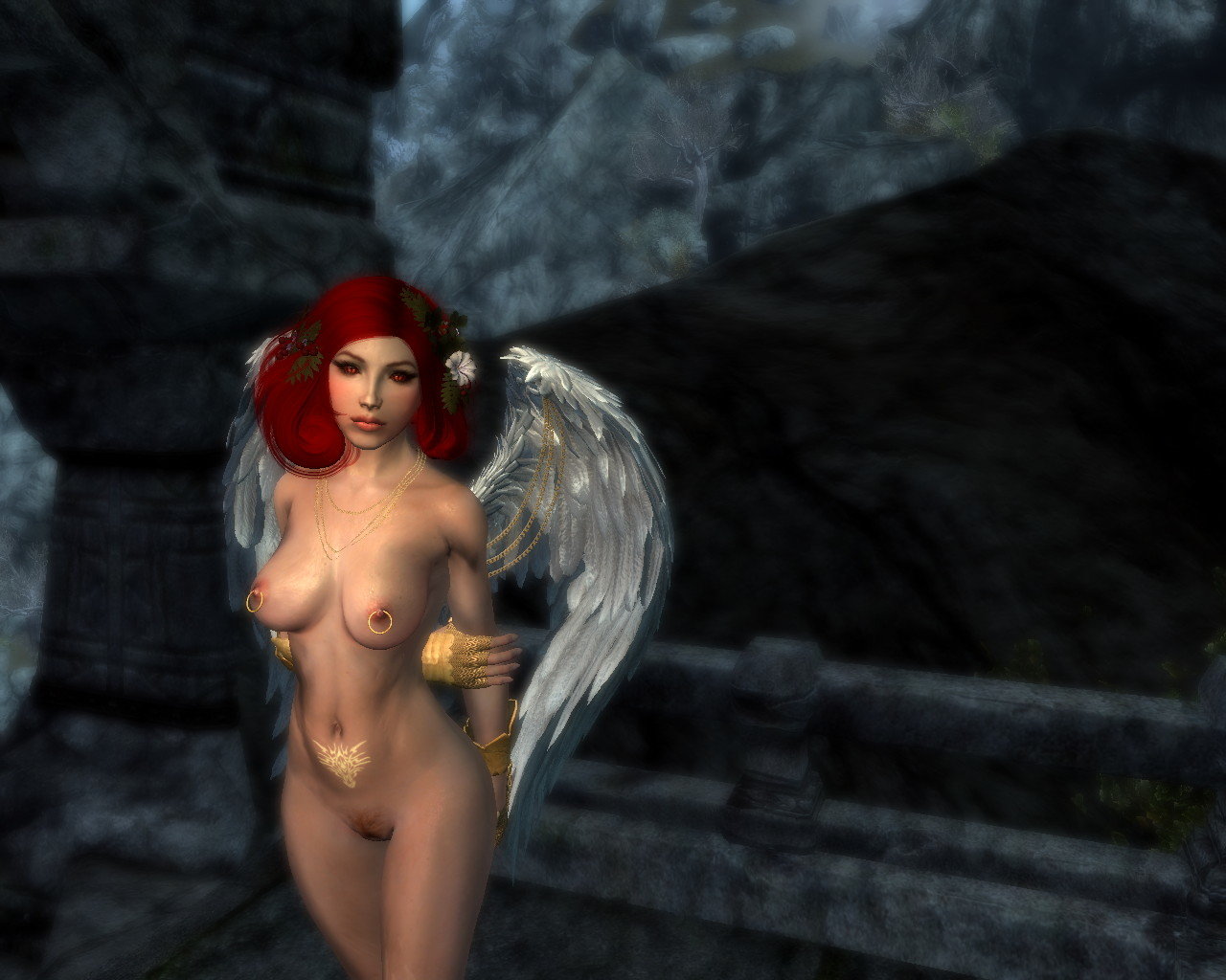 ScreenShot4378.jpg.589a4c206de587b8f2f9a1f8f9c969b1.jpg
