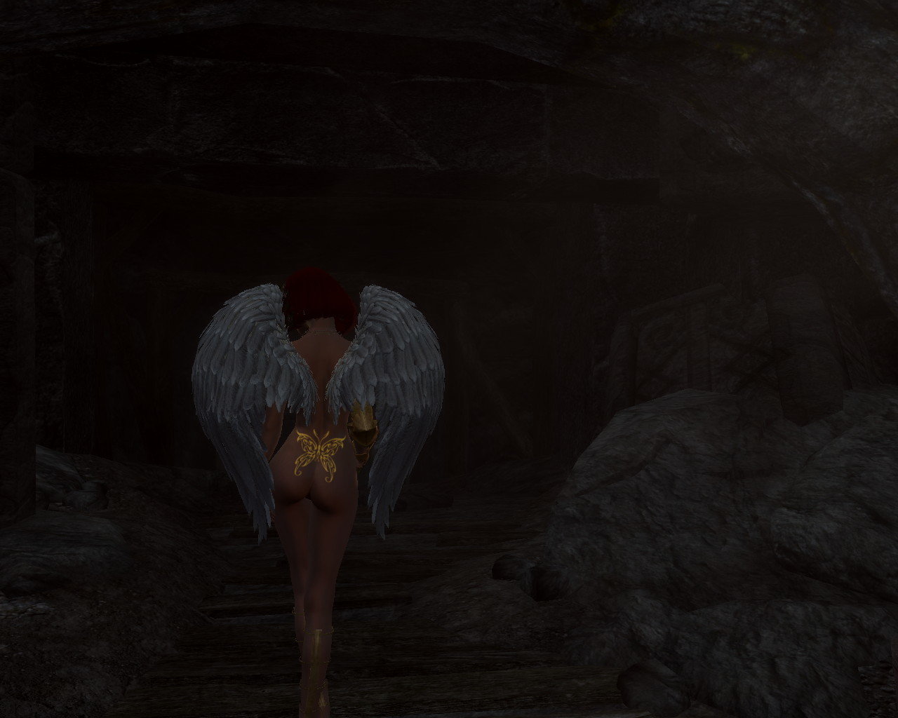 ScreenShot4386.jpg.97bf518b34fab031ad416f62fadb66a9.jpg