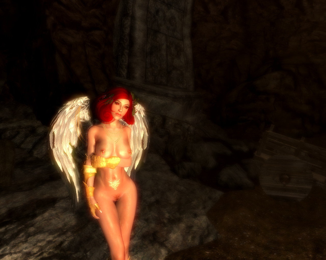 ScreenShot4392.jpg.af9b8328c2a336d19e41196ed6c31876.jpg