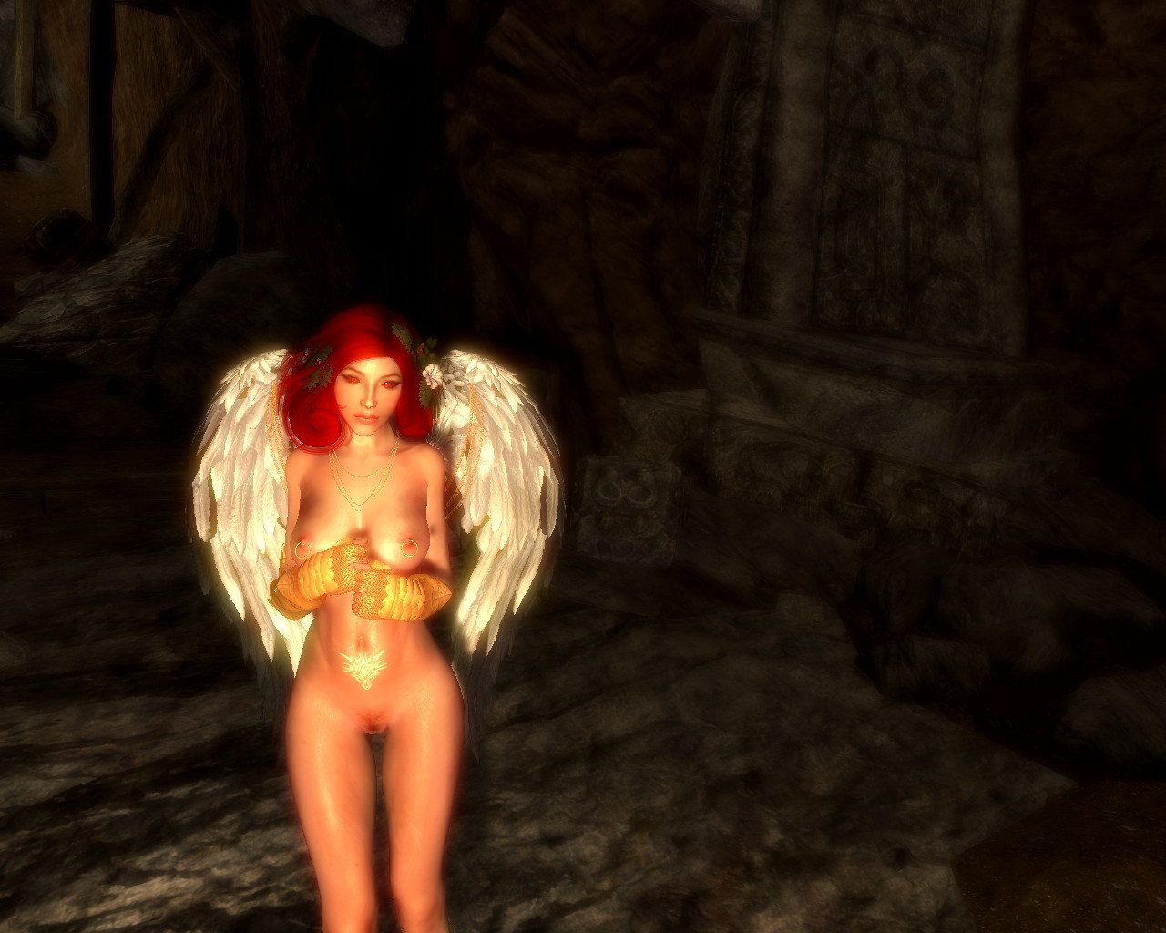 ScreenShot4394.jpg.0d3504562b62427027fc08d8032dbd68.jpg