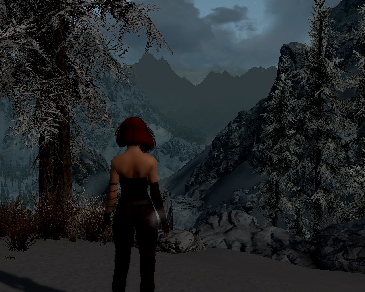 ScreenShot4512.jpg.8b5167707d0acc9c8651d23fbd9d5b17.jpg