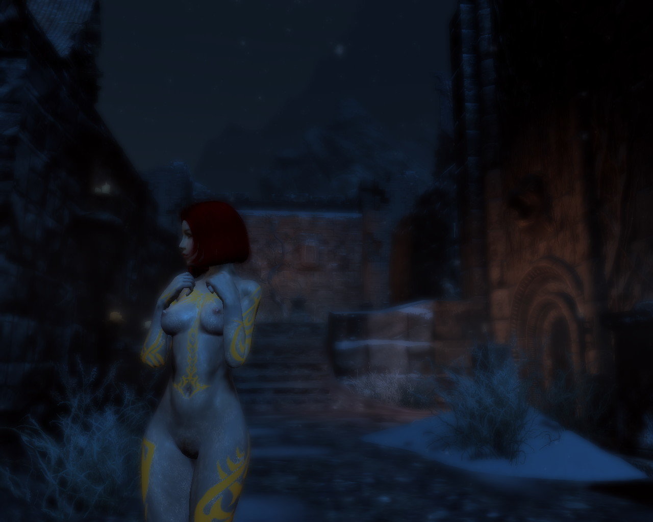 ScreenShot4545.jpg.e28b7439bc3a7de9d3bf68d24019ccae.jpg