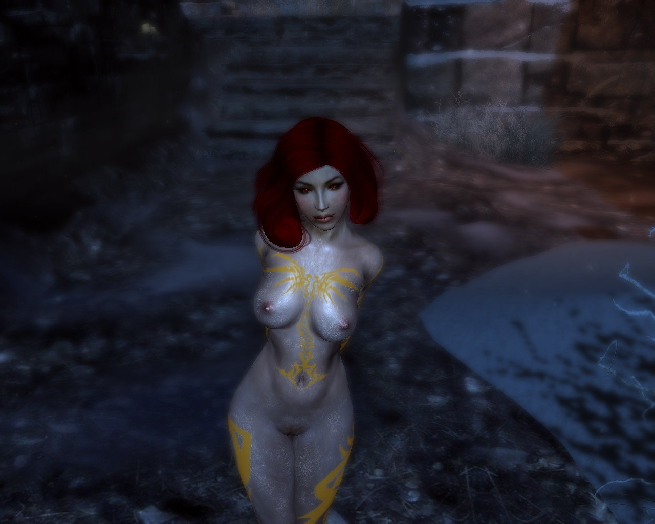 ScreenShot4550.jpg.249260b505c77b4cc3c36a5bd5383d4c.jpg