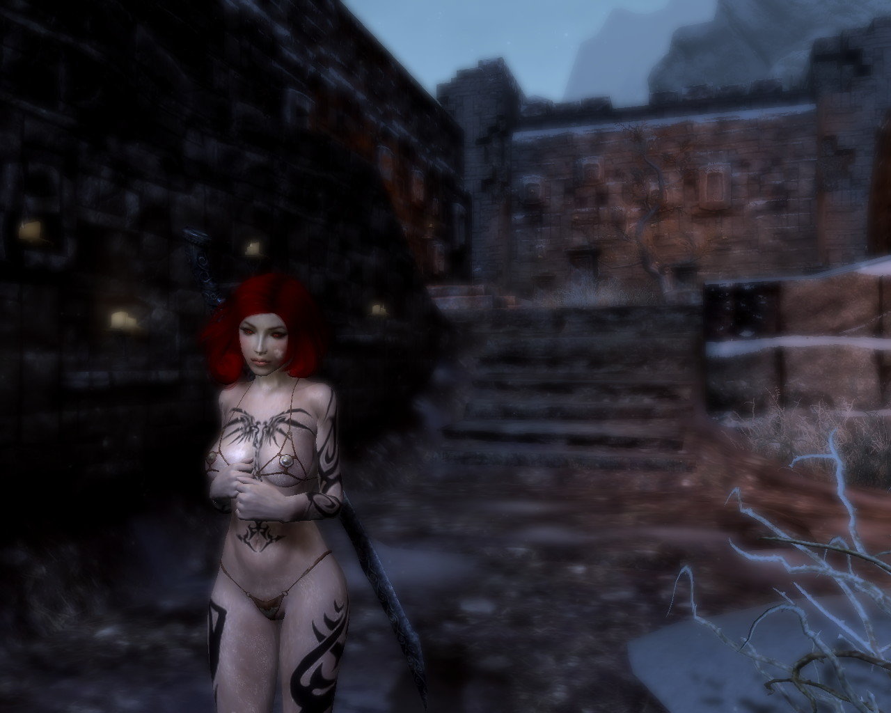 ScreenShot4553.jpg.8b3505451bd809b9ddfdca84cc076445.jpg