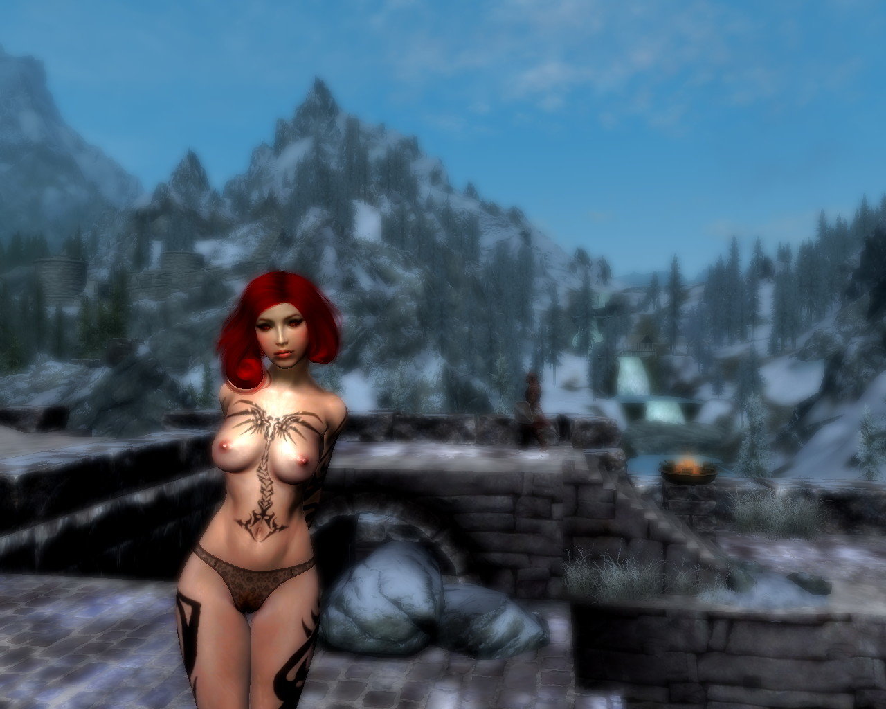 ScreenShot4561.jpg.1928cd22934fe7d1f7fcd1031d061f90.jpg