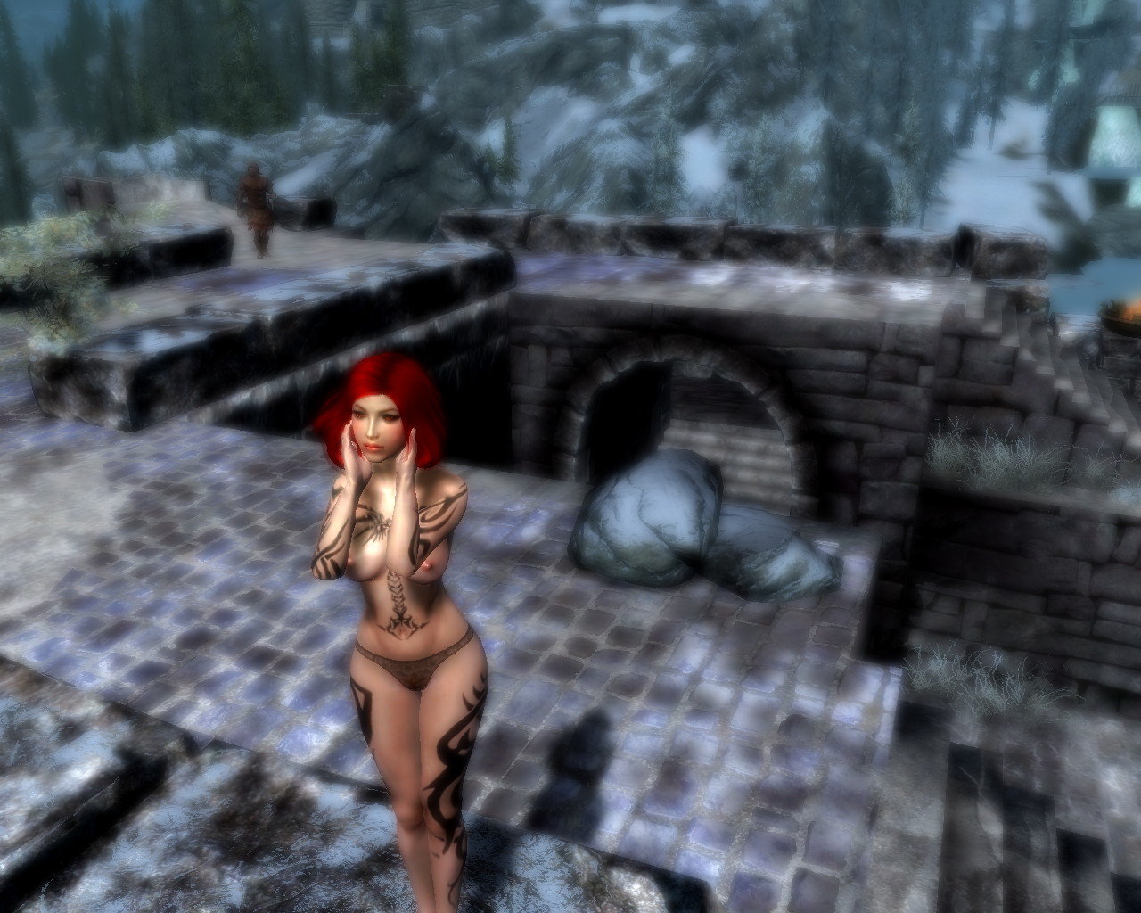 ScreenShot4562.jpg.ce2b3a5e99519c7a68f38cb1e65a2206.jpg