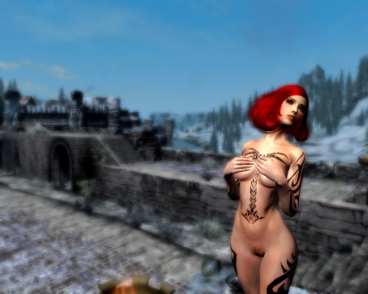 ScreenShot4582.jpg.4b173ad932de9ac4b3d0d0f6baeabb80.jpg