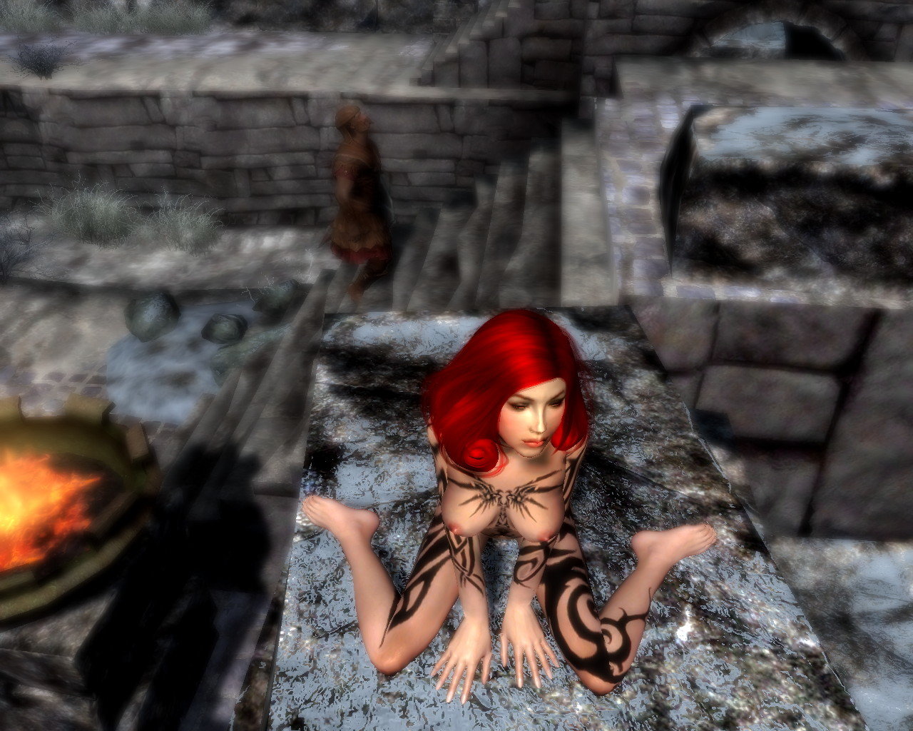 ScreenShot4584.jpg.58891584e66485966c2fcac3544c18eb.jpg
