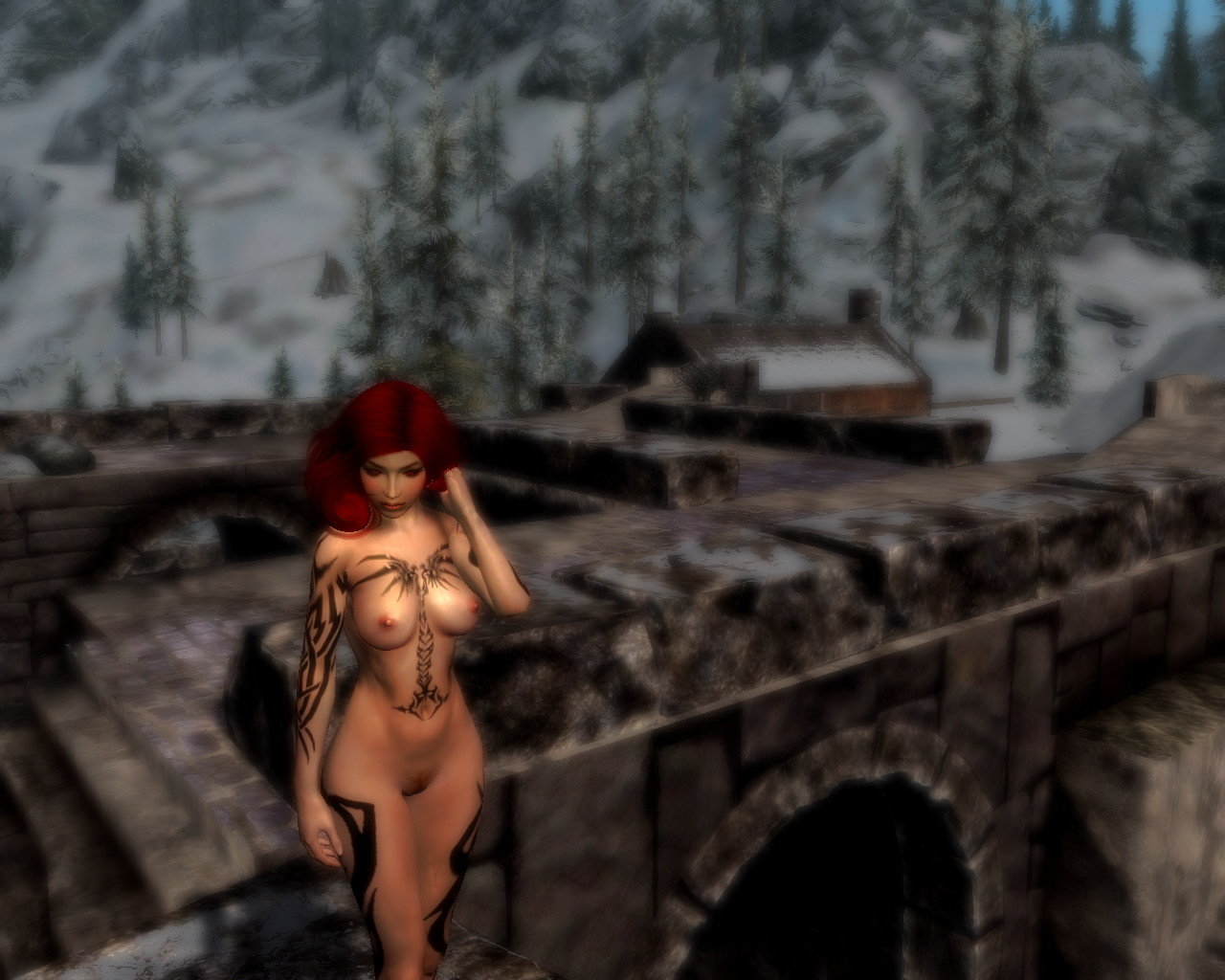 ScreenShot4587.jpg.f2a4b90c44294eb250da3c0703bfd61f.jpg