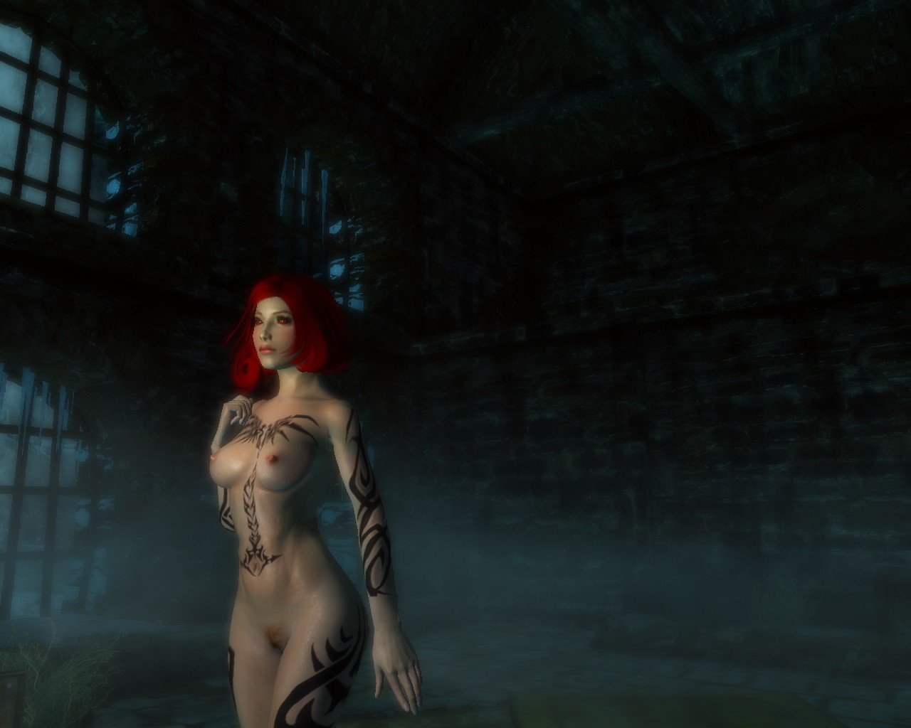 ScreenShot4594.jpg.c967cde232f0300f9be6c184a4aa0ec8.jpg